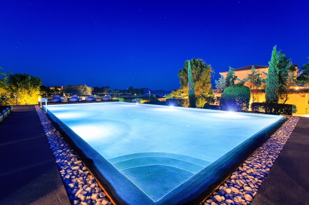 180 South Seaside Hotel Ermioni 35/62