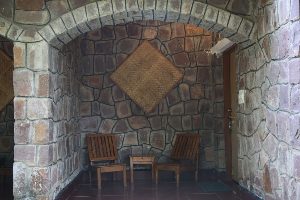 Mogli Jungle Resorts 18/47