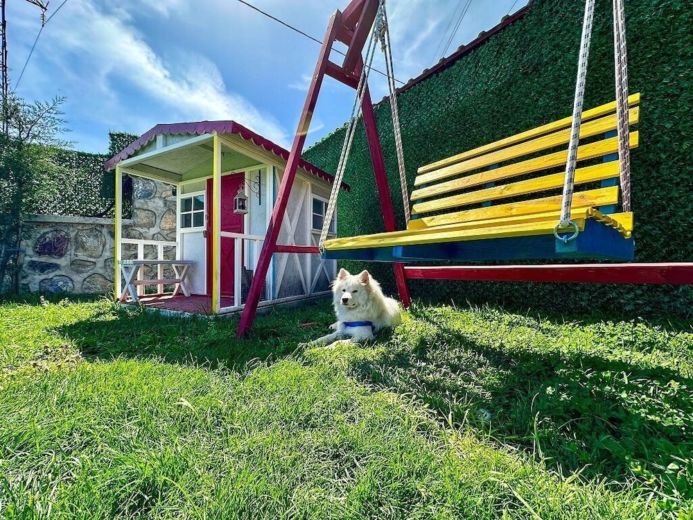 Patya Bungalov 34/50