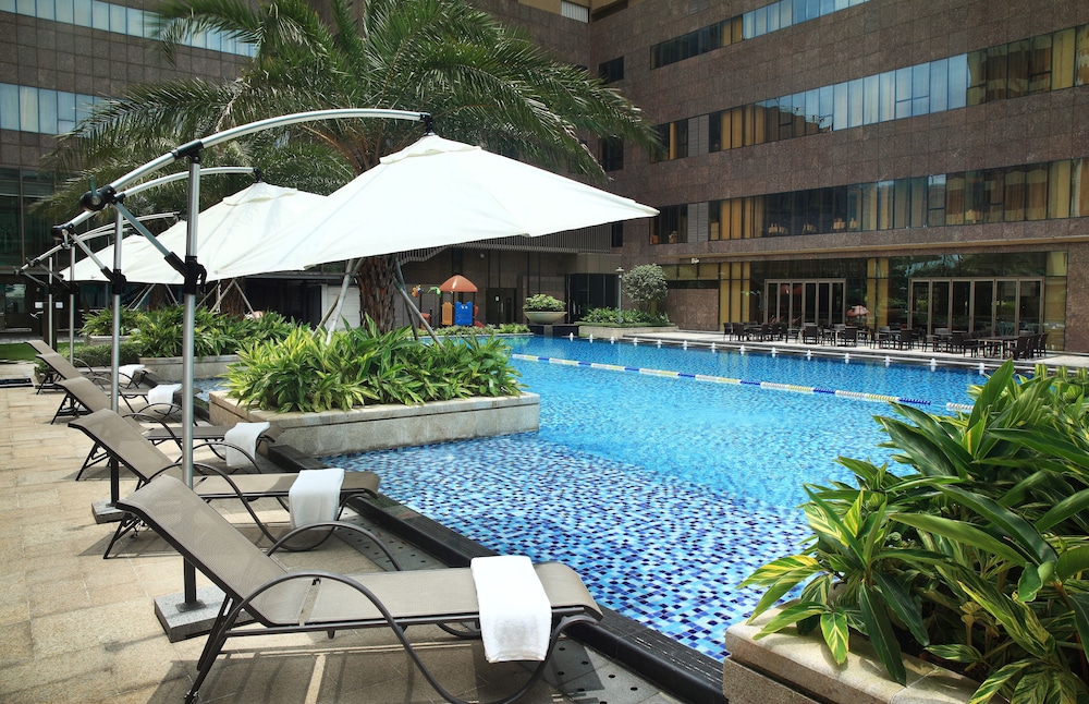 Unkai Hotel 29/58
