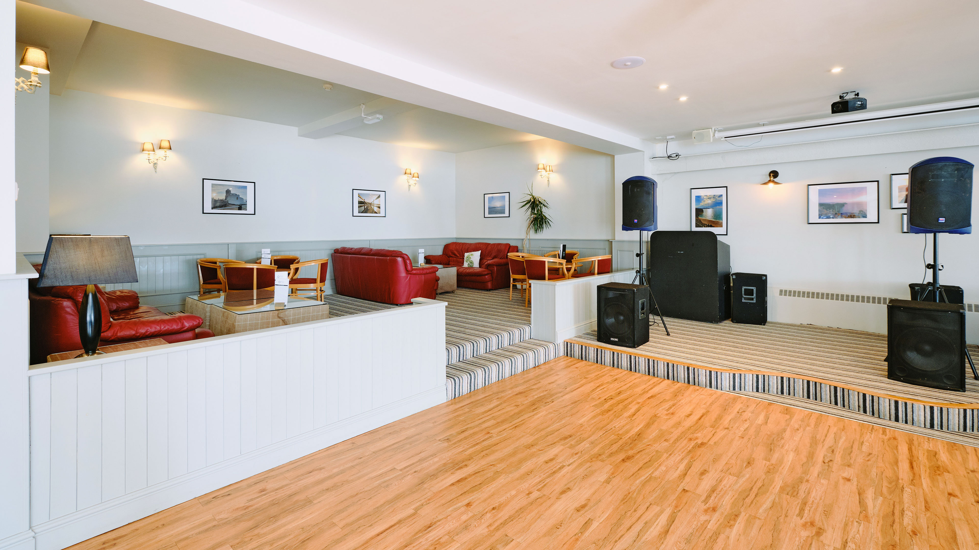 Kilbirnie Hotel 22/33