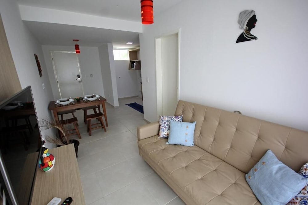 Makaira Beach Pousada Hotel 39/72