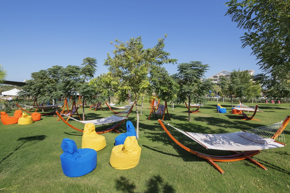 Diamond Excellence Resort & Spa 51/65