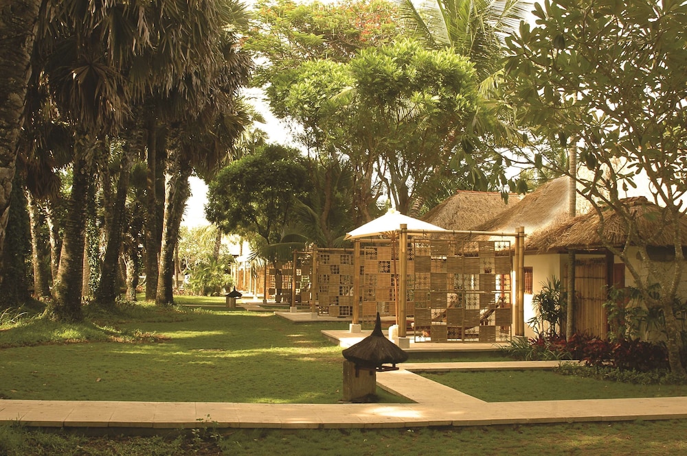 Jimbaran Puri A Belmond Hotel Bali 9/76