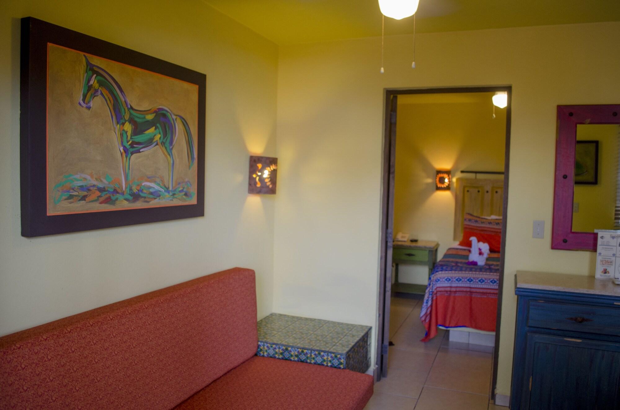 Siesta Suites Hotel 15/29