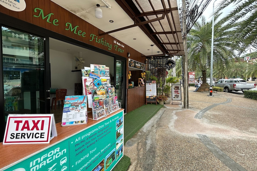 Memee place and tour 51/59