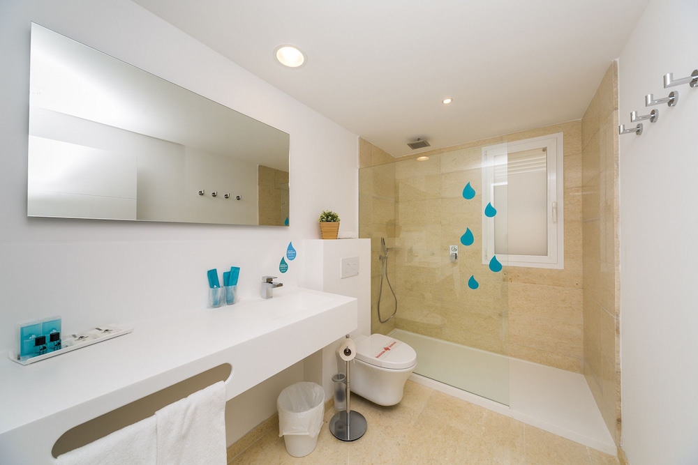 VILLAS DEL LAGO 29/67