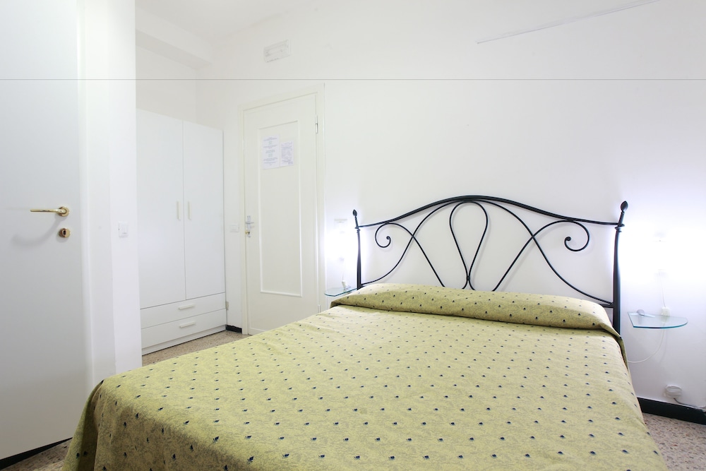 Albergo Al Carugio 16/50