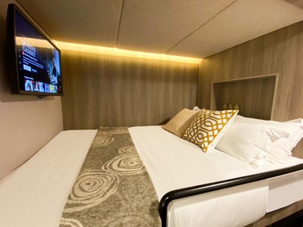 ST Signature Tanjong Pagar 30/50