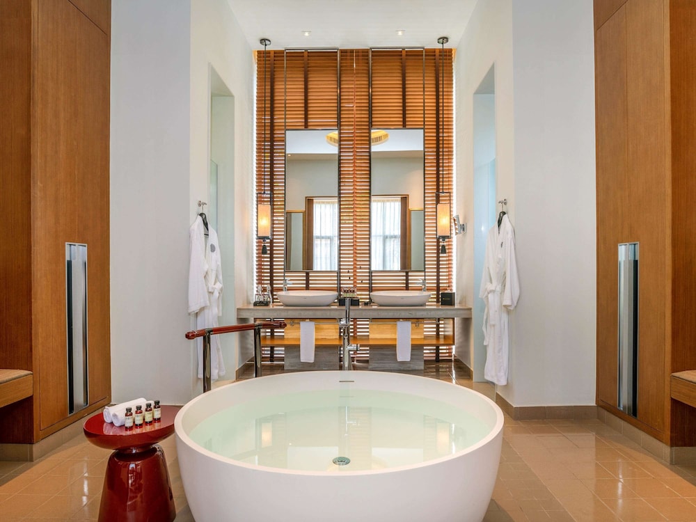 Pullman Luang Prabang 66/83