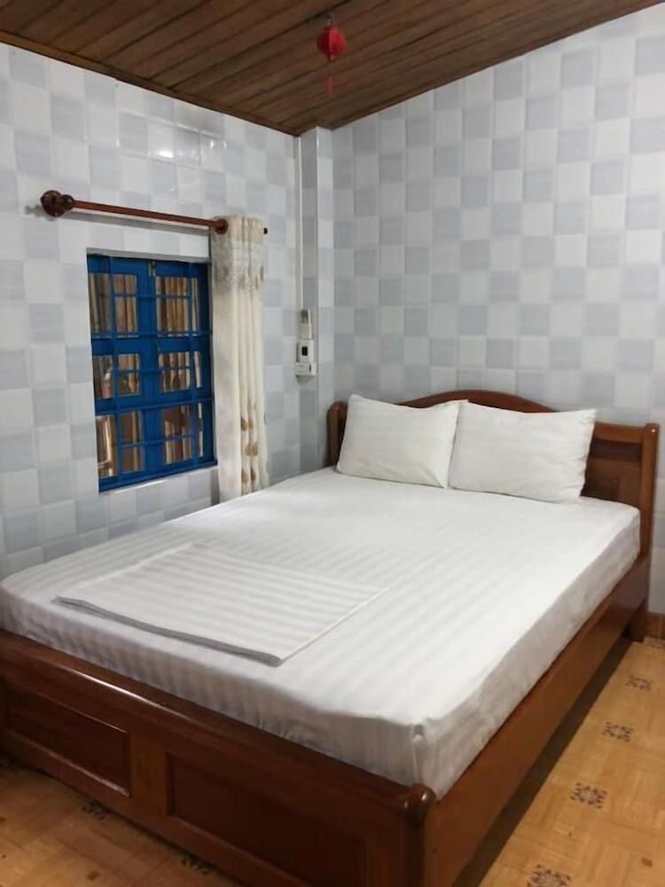 Nha Lan Homestay 10/47