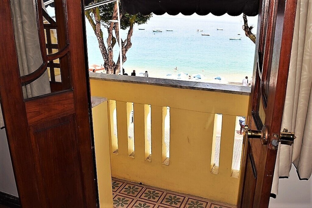 Village Novo Beach Suites 51/69