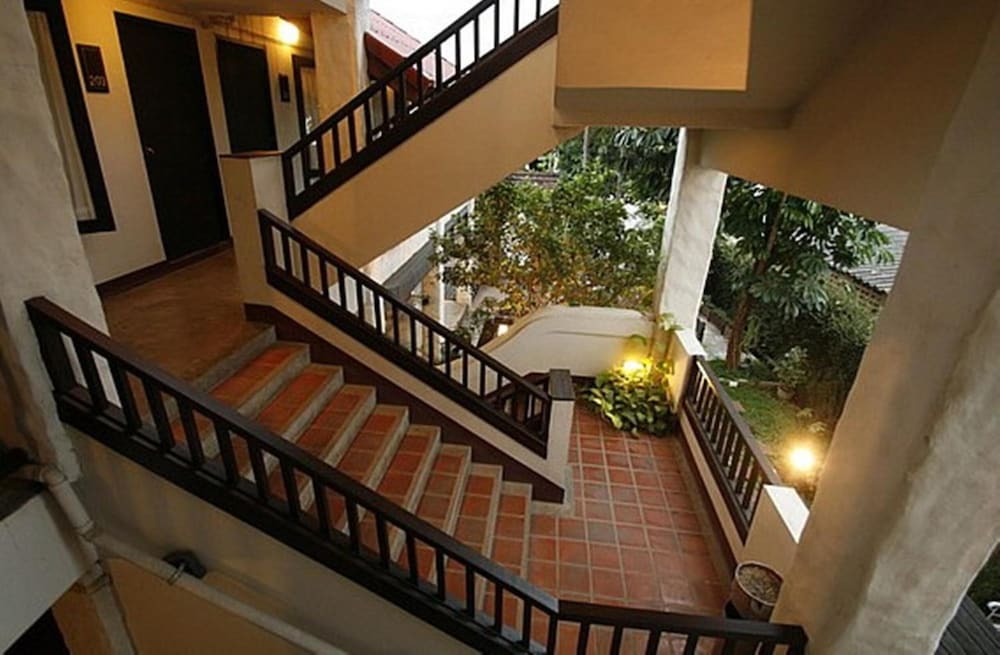 Baan Warabordee 15/69