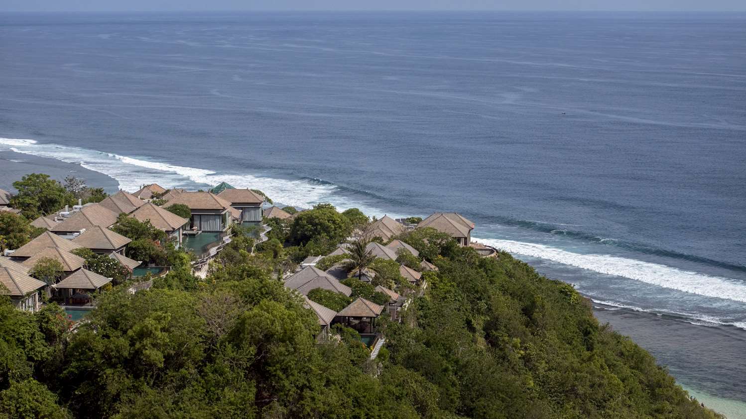 Umana Bali, LXR Hotels and Resorts 30/48