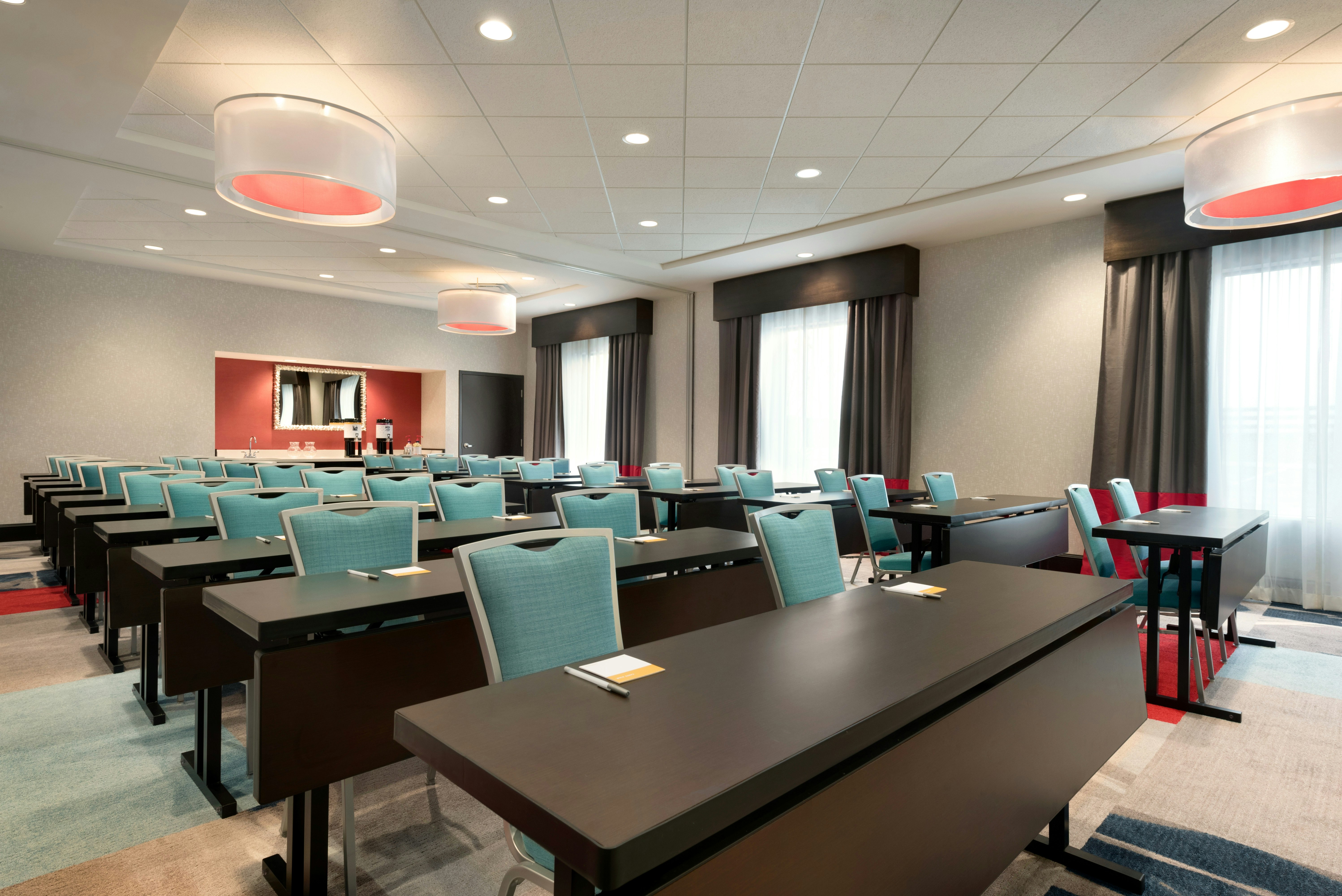 Hampton Inn Spring Hill Tn 13/15