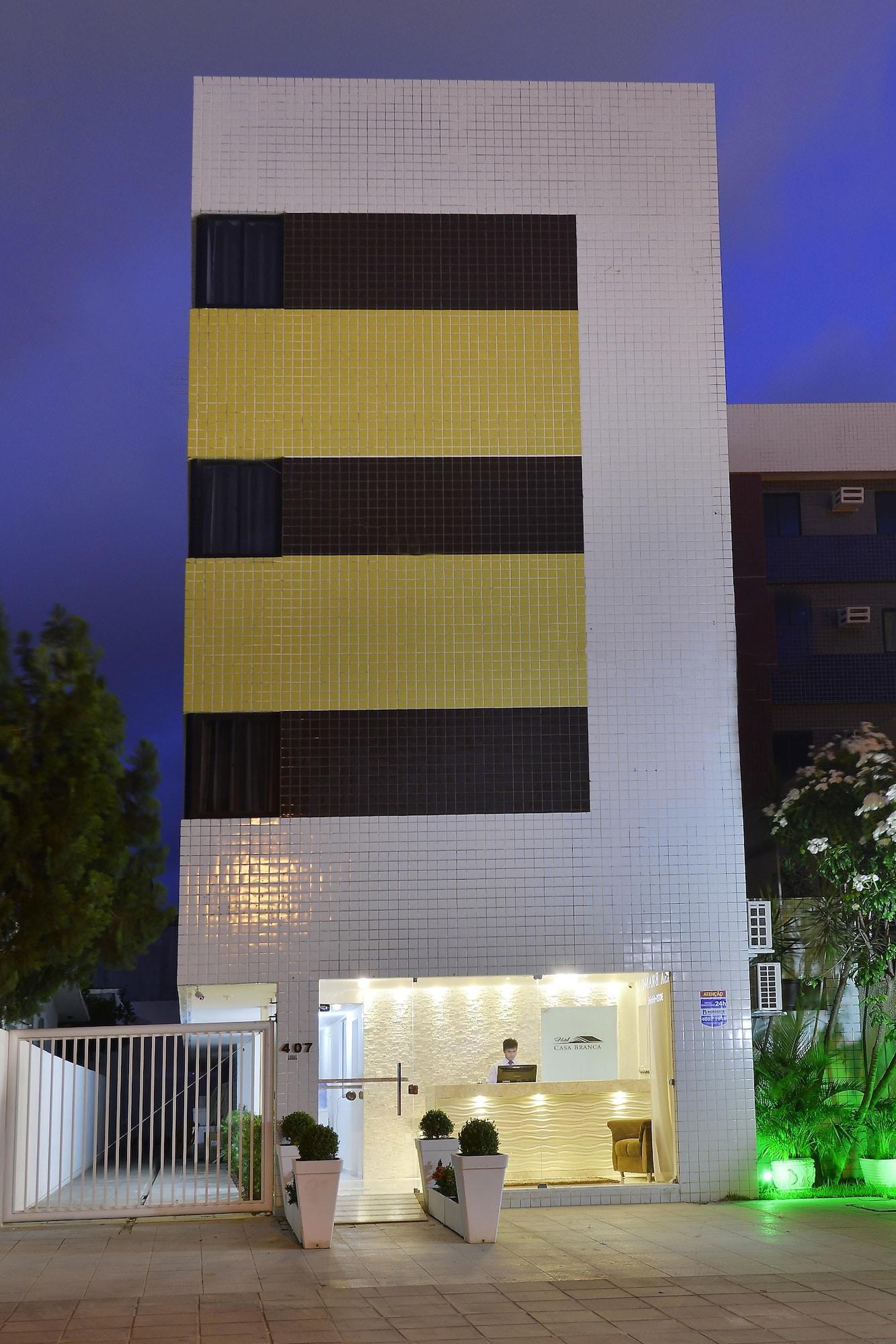 Blue Hotel 3/42