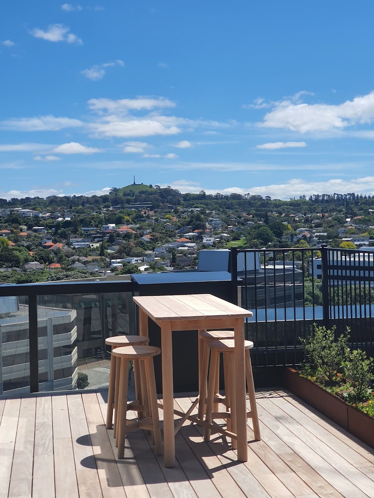 La Quinta by Wyndham Ellerslie Auckland 56/60