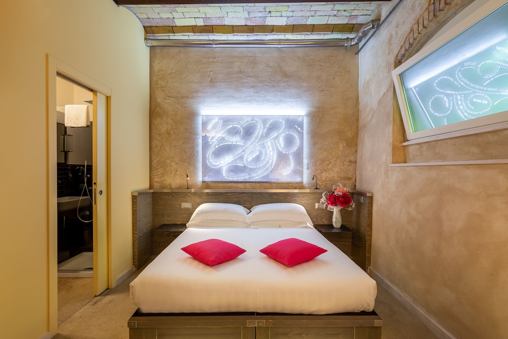 Hotel La Rovere 21/39