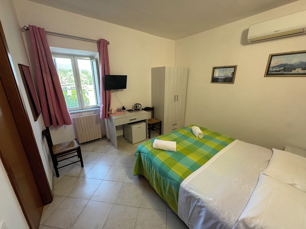 Agriturismo Piccolo Paradiso 11/74
