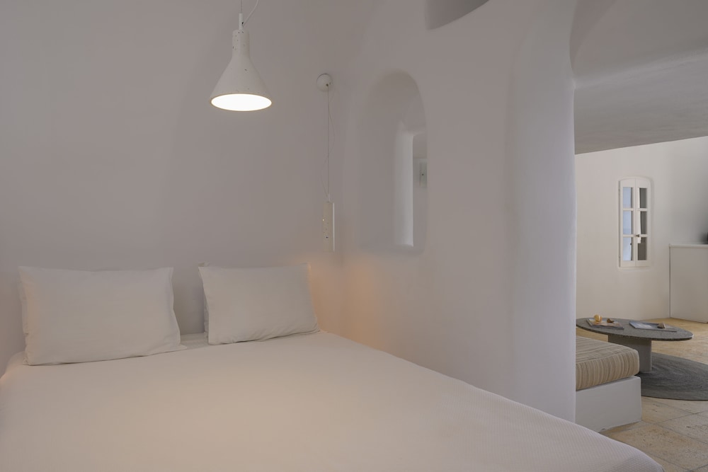 2 BEDROOMS, SUPERIOR, VILLA, SEA VIEW, HOT TUB