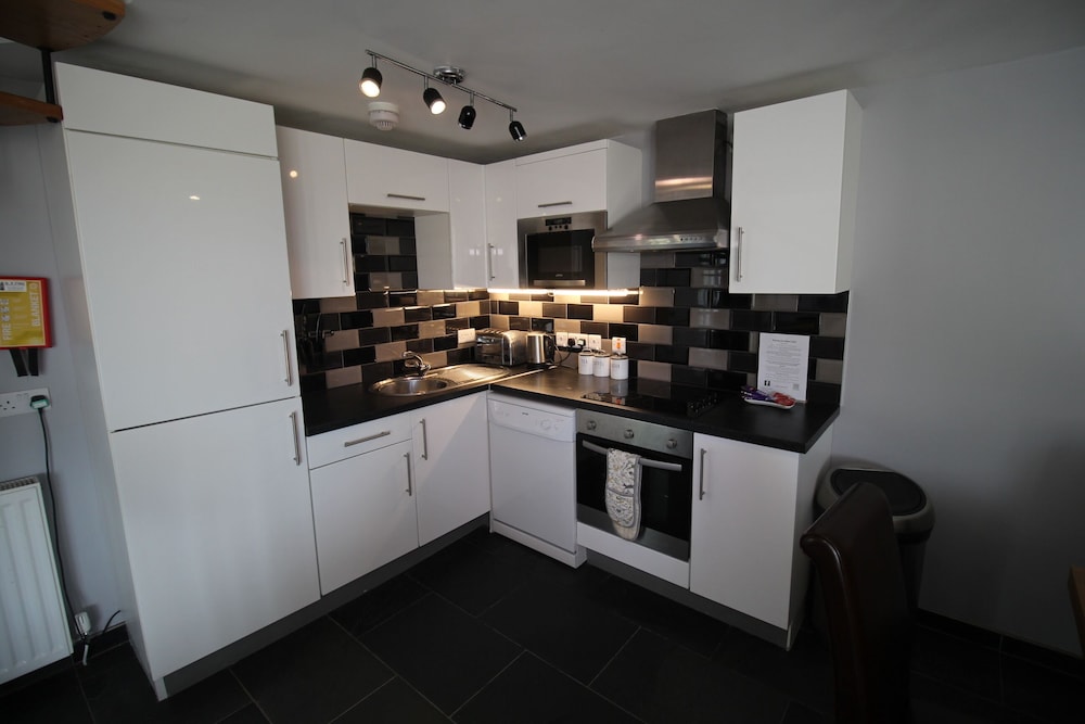 Dolgun Uchaf Guesthouse 2/47