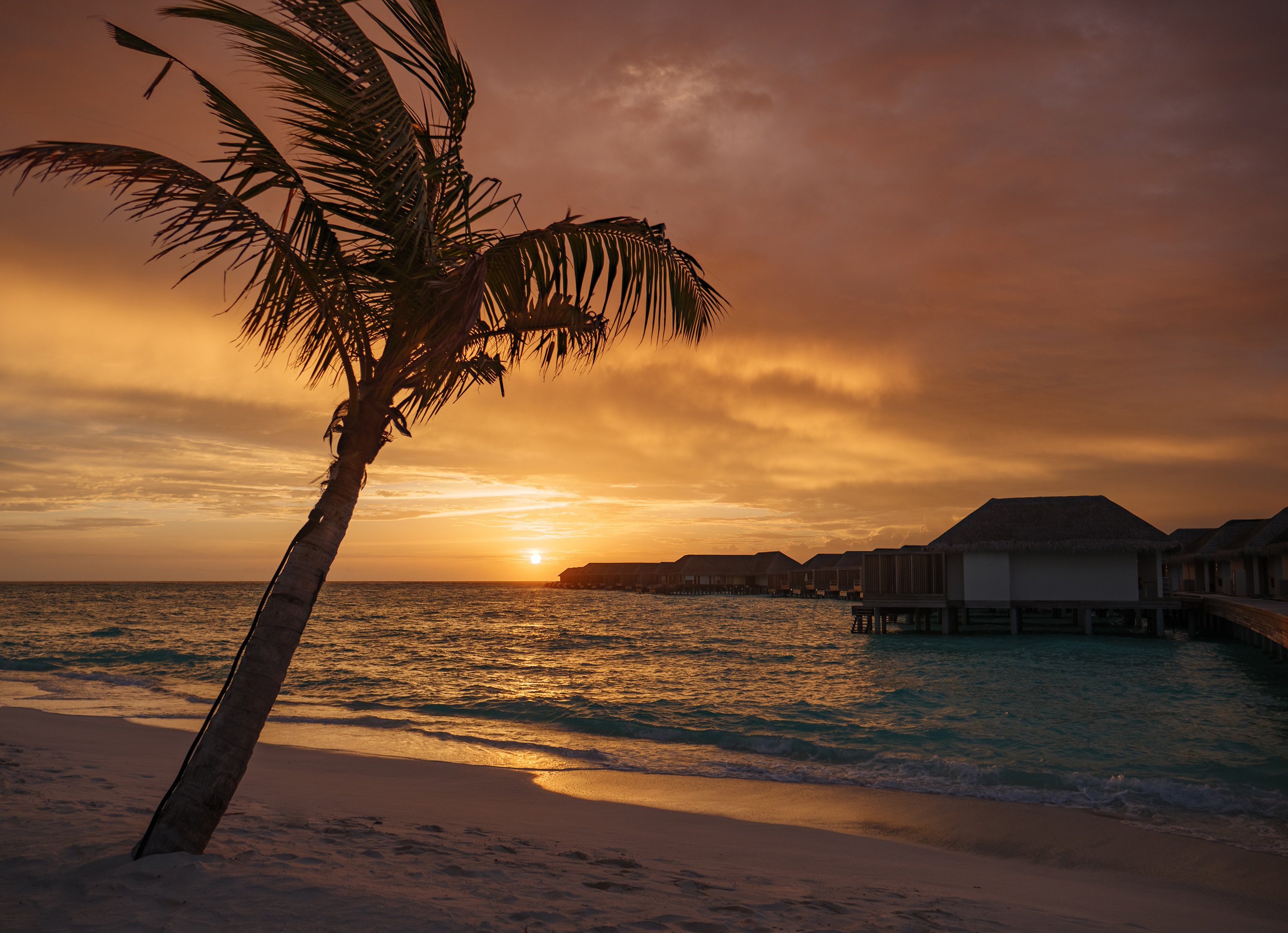 Baglioni Resort Maldives 46/55