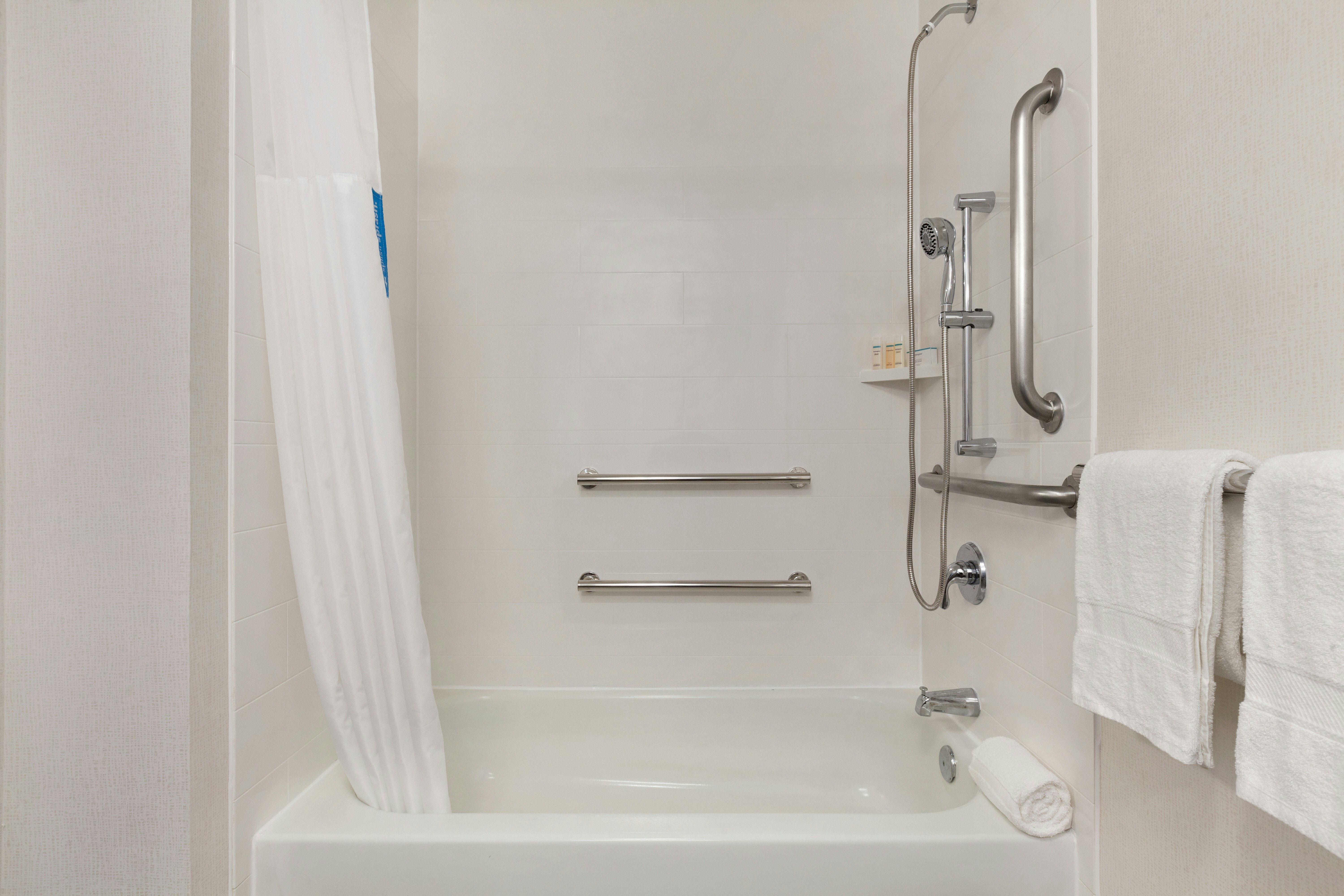 Hampton Inn Houston Hobby Airport 51/51