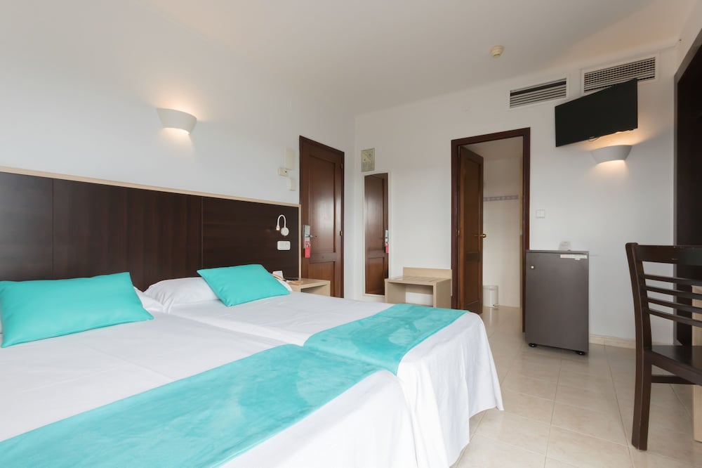 Hotel Orosol by Typic Hotels 18/67