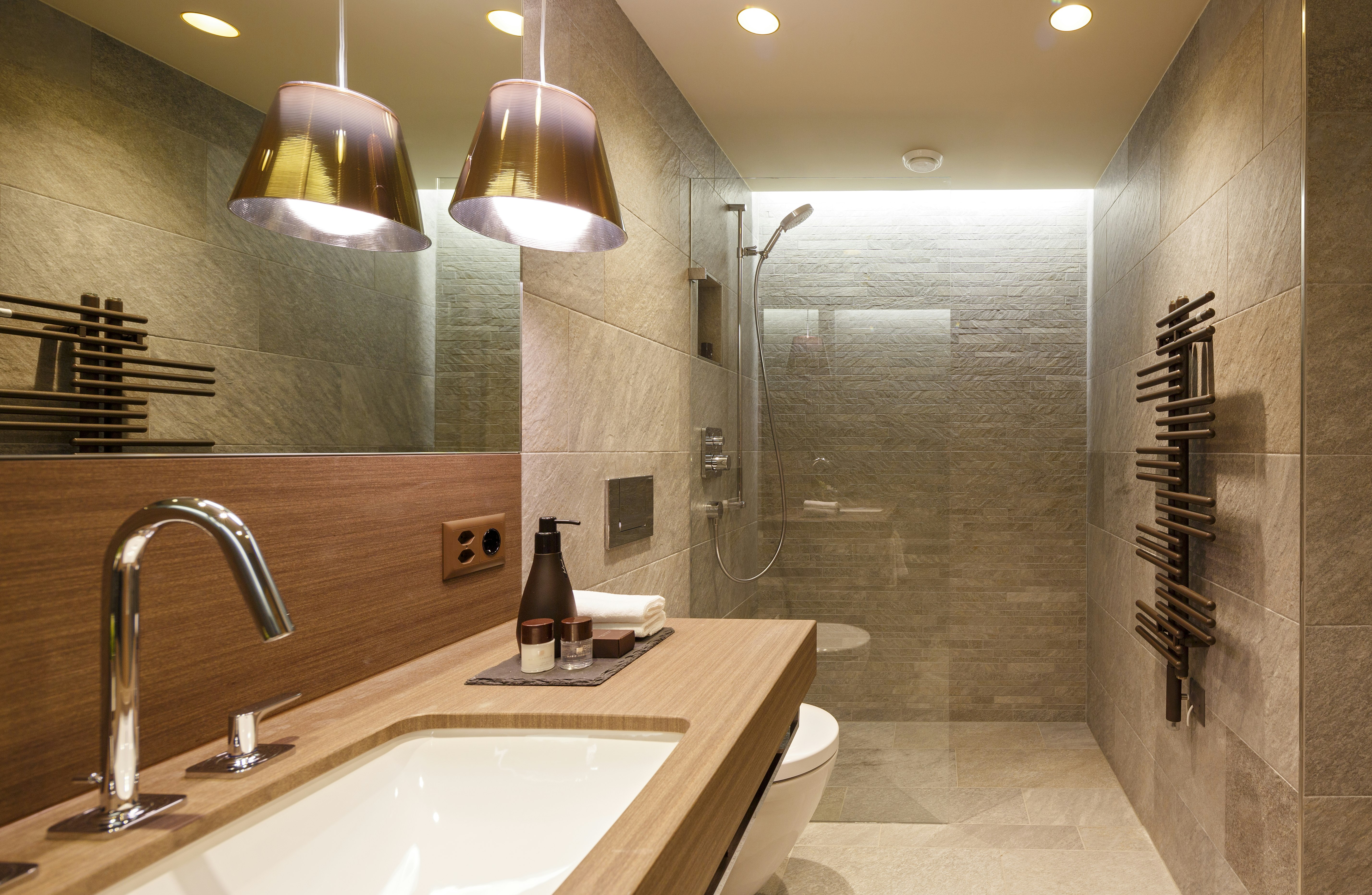 Hotel Piz Buin 21/21