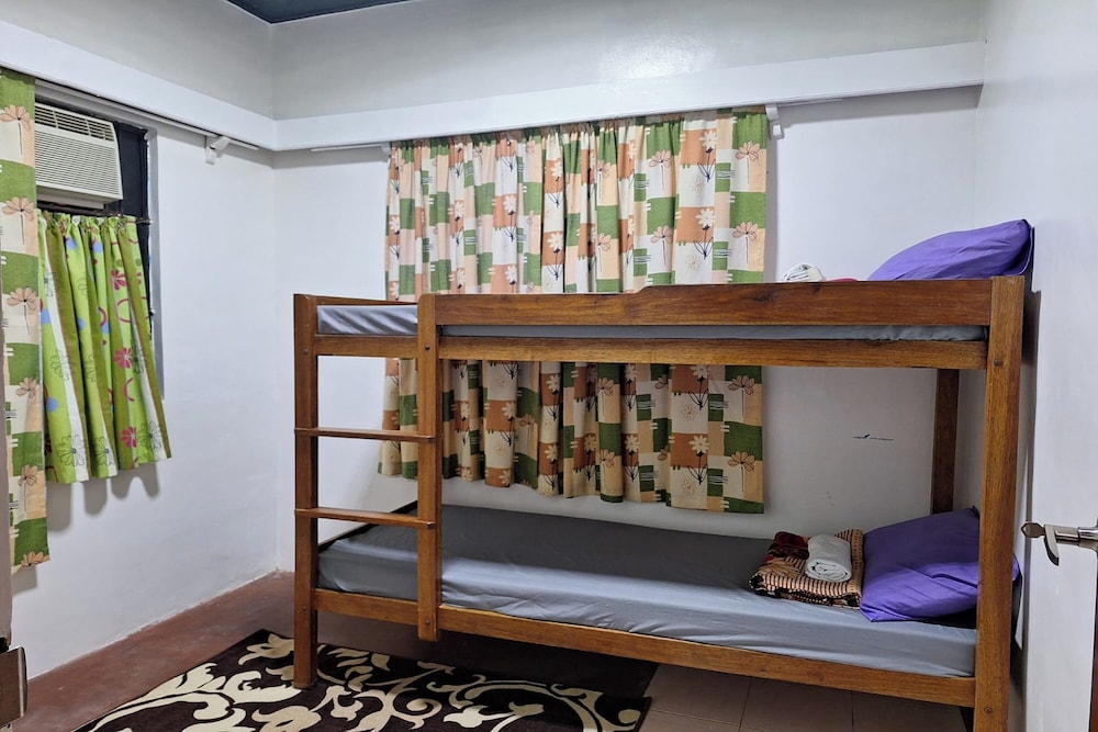 Citadel Bed and Breakfast 9/50