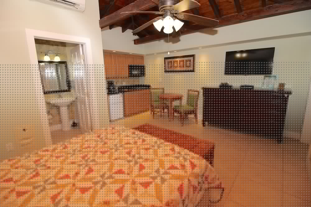 Coconut Mallory Resort And Marina By Kees Vacations 55/77