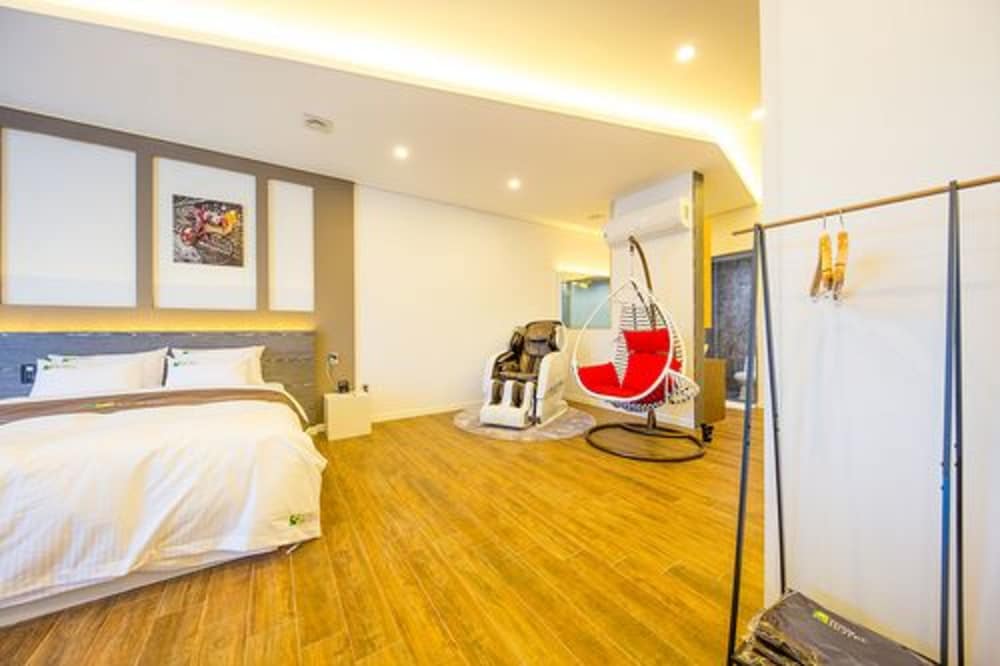 S Hotel Suncheon 14/50