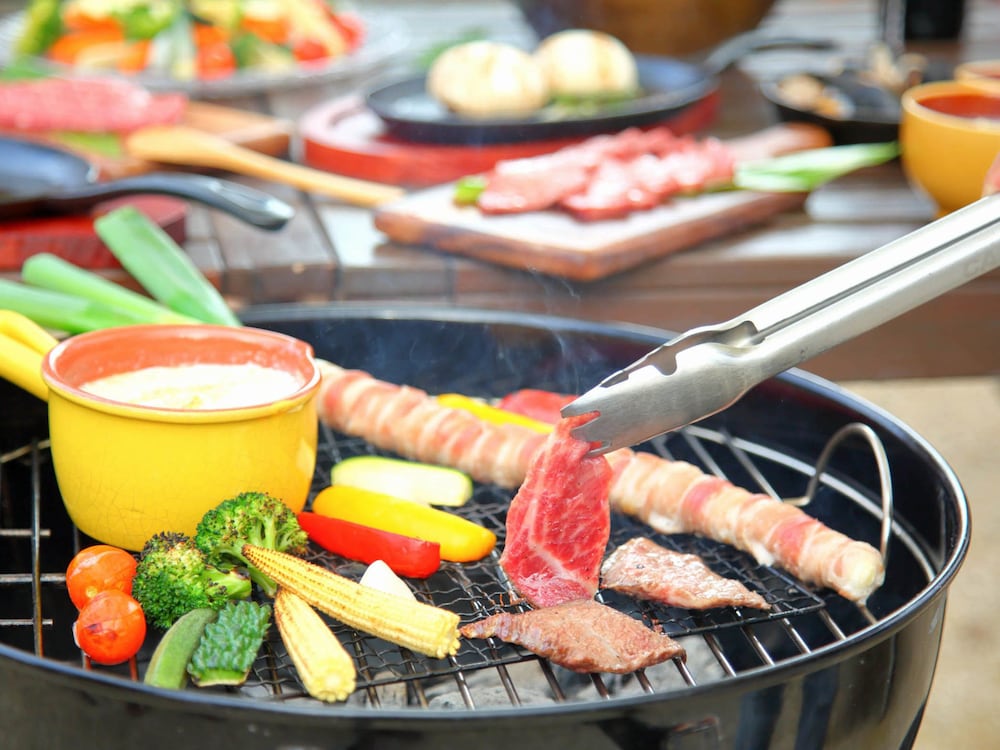 Glamping Resort Yokabushi 29/61