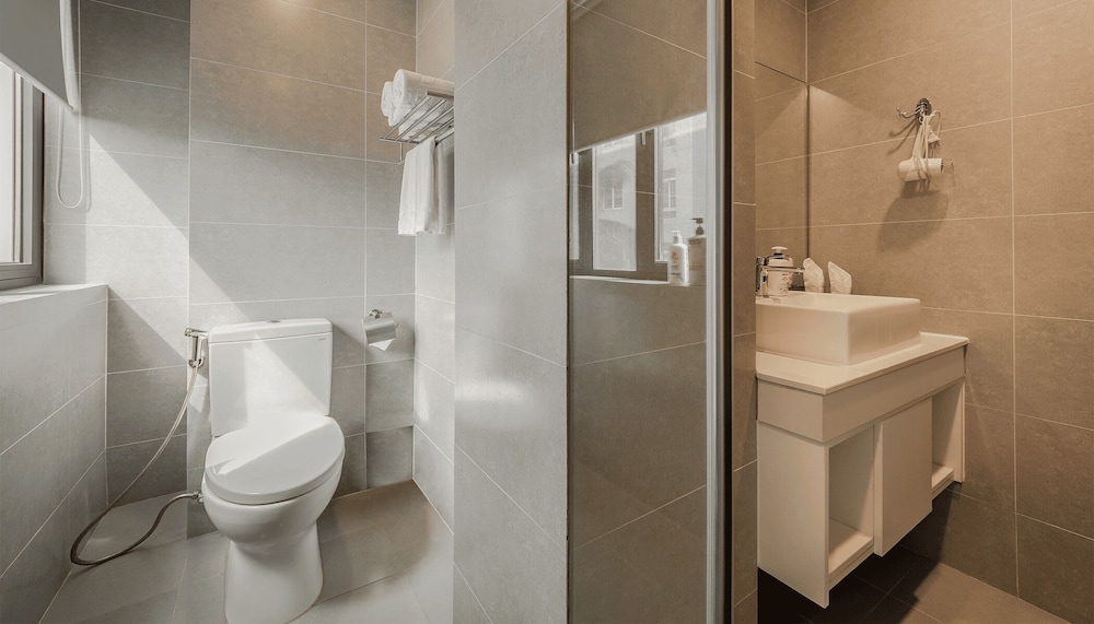 A25 Hotel - Hoang Dao Thuy 1 49/58