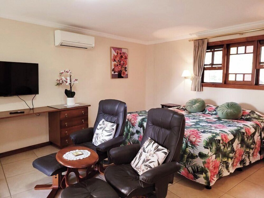 AMAMOOR LODGE 31/63