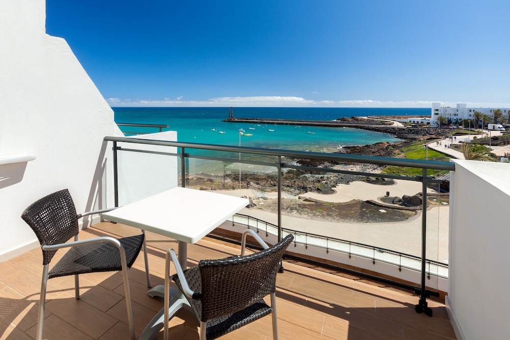 THB Lanzarote Beach 42/50