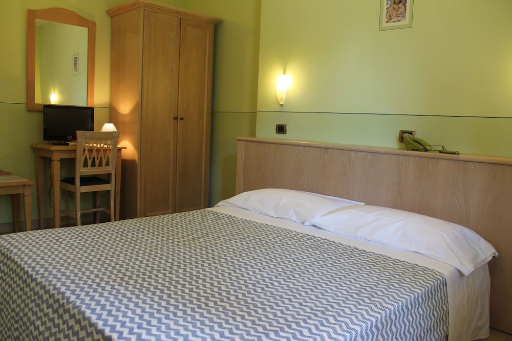 Hotel Cladan 28/63