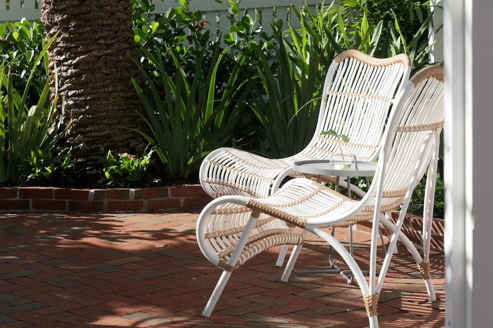 Lighthouse Hotel - Key West Historic Inns 29/59