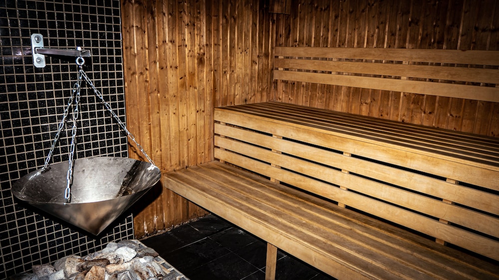 Riverside Boutique Hotel Bansko 21/50
