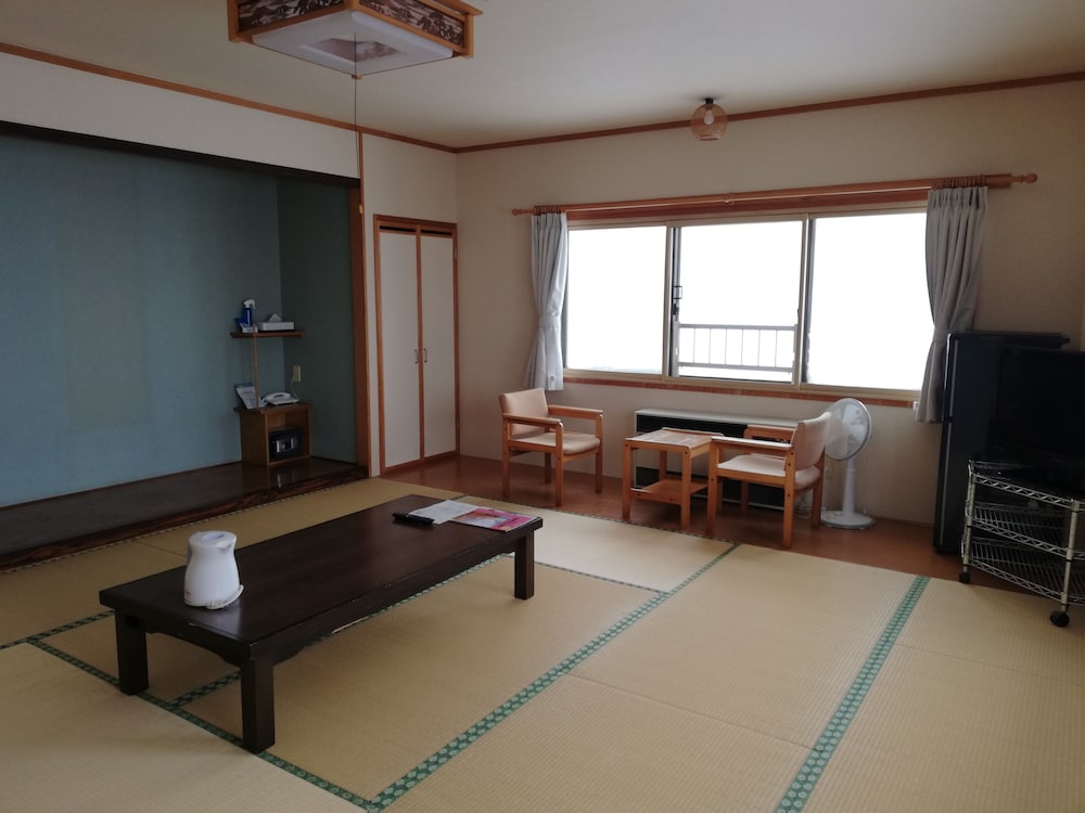 Ryounkaku 33/51