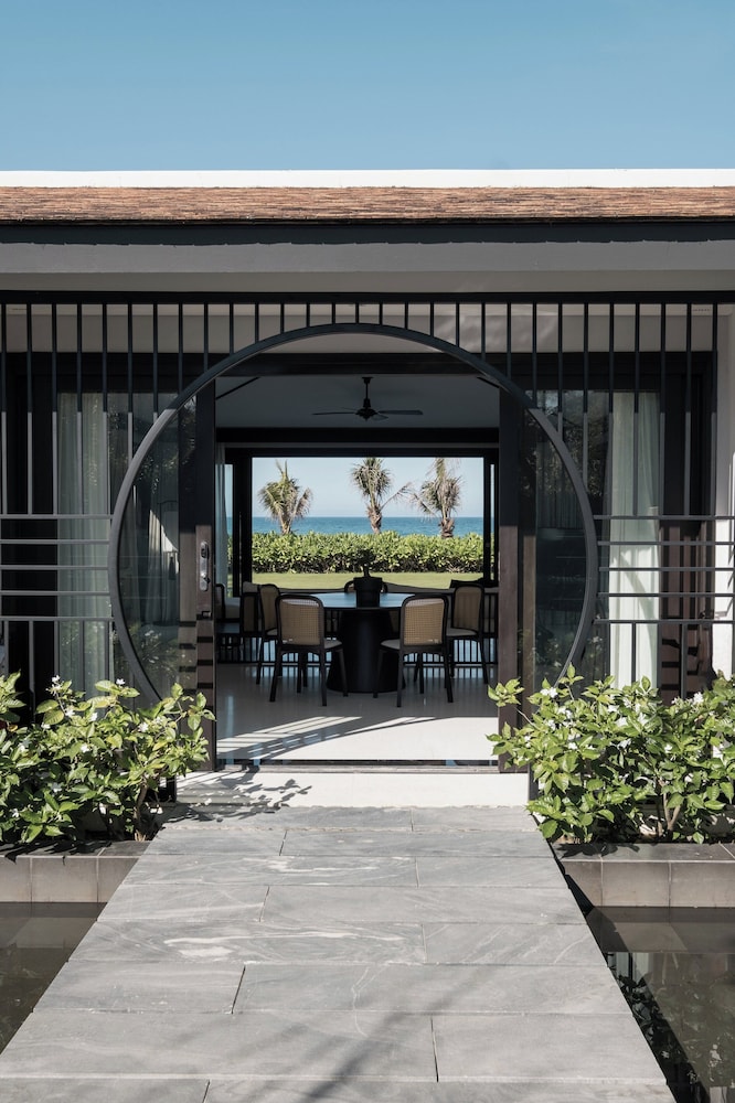 TIA Wellness Resort 41/50