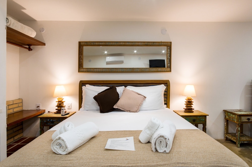Boutique Hotel Carpe Diem 13/74