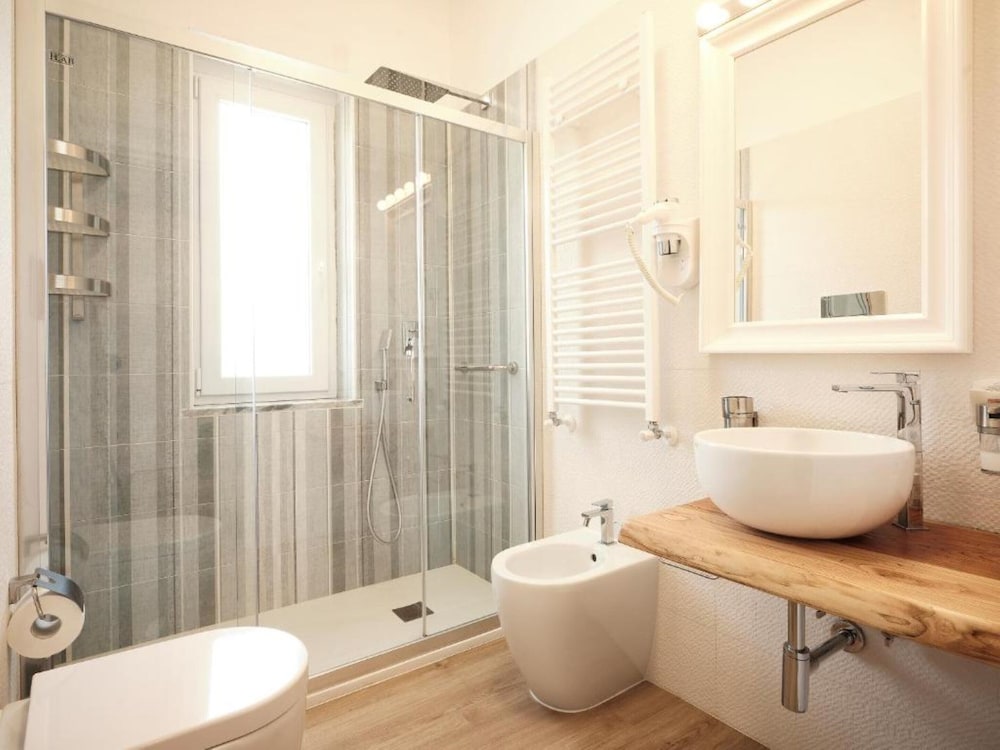 Hotel Royal Paestum 28/32