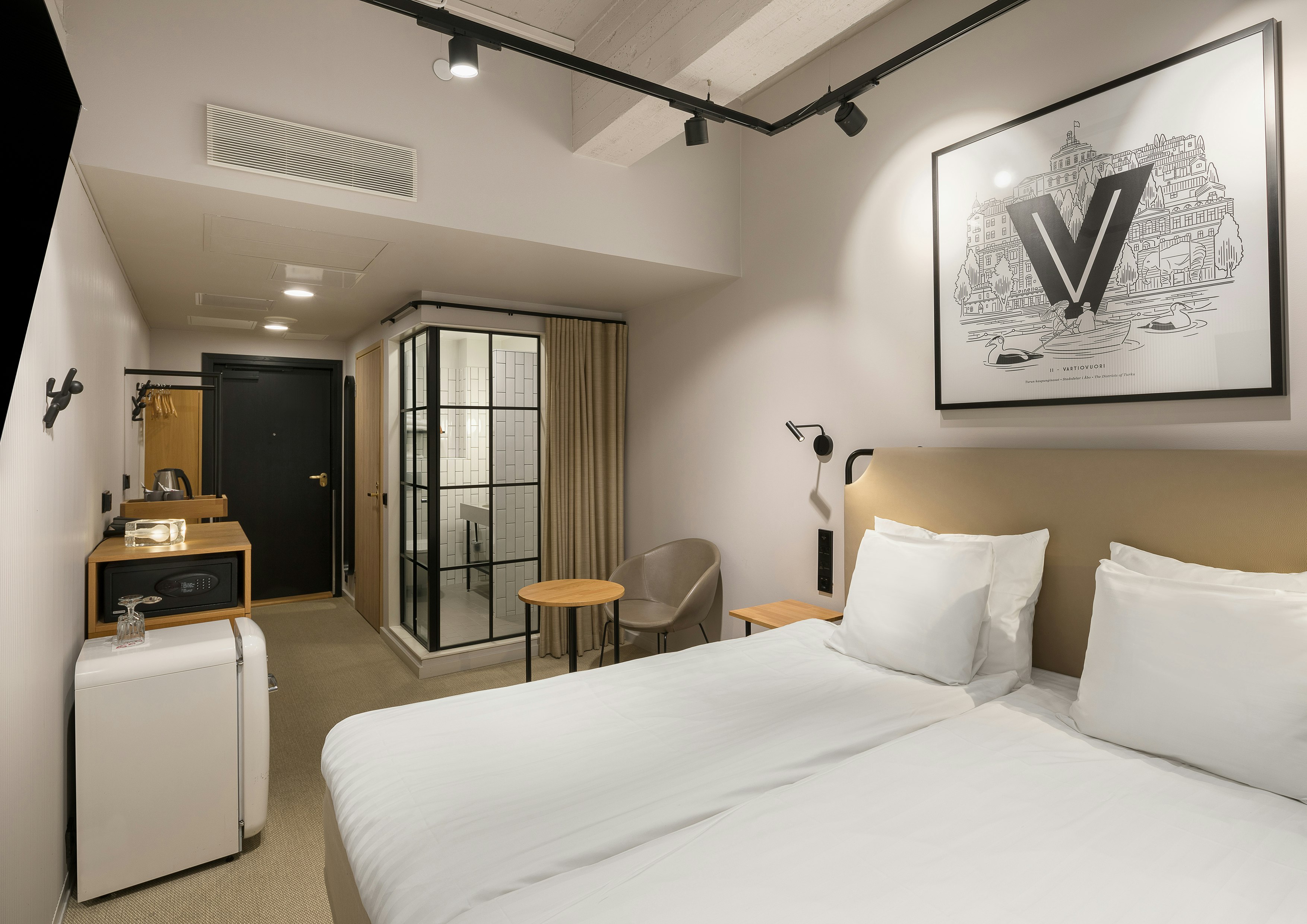 Original Sokos Hotel Wiklund 7/47