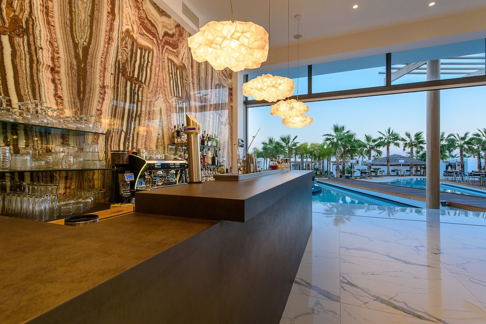 Stella Island Luxury Resort & Spa - Adults Only 48/78