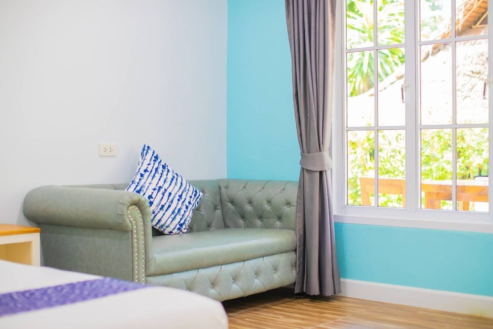 Blue Shore Cottage 32/51