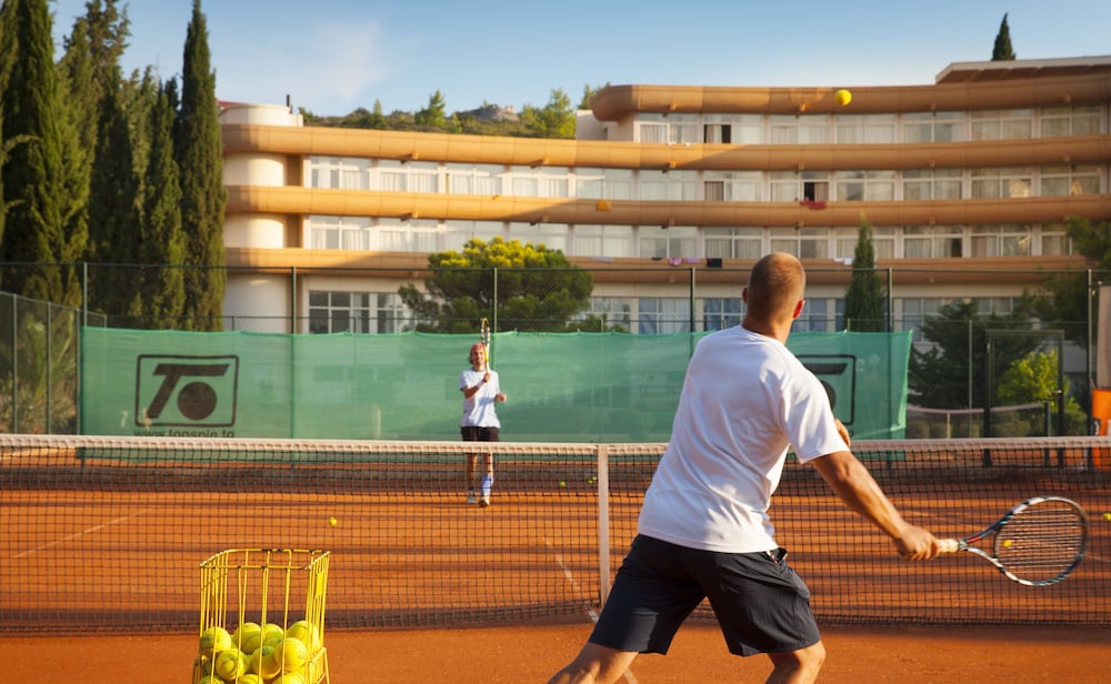 Remisens Hotel Epidaurus 6/64