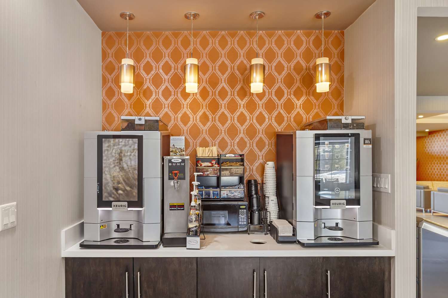 Best Western Plus Executive Inn 26/47