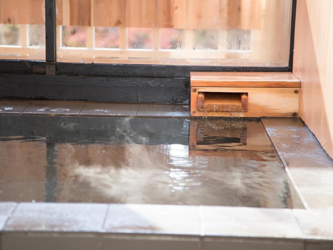 Itoen Hotel Iizaka Kanouya 38/61