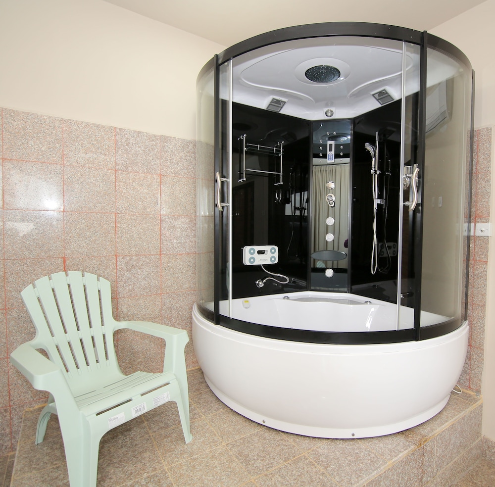 Sama Hotel Al Jabal Akhdhar 29/62